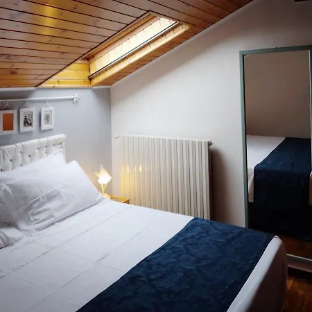 La Casetta Gattinara