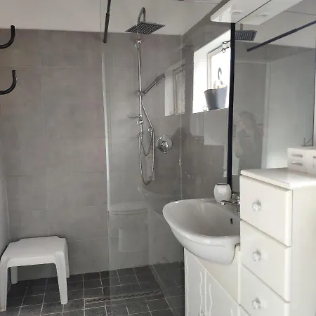 La Casetta Gattinara