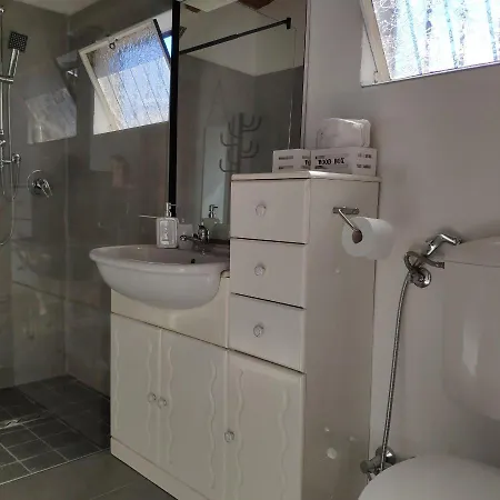 La Casetta Gattinara