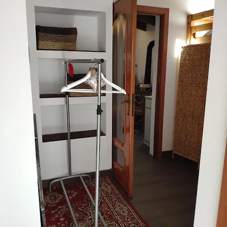 La Casetta Bed & Breakfast Gattinara