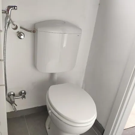 La Casetta Gattinara