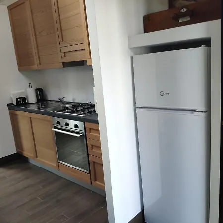 La Casetta Gattinara