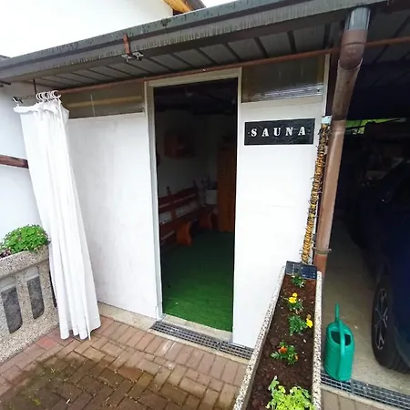 La Casetta 4* Gattinara