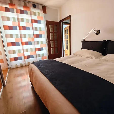 Bed & Breakfast La Casetta