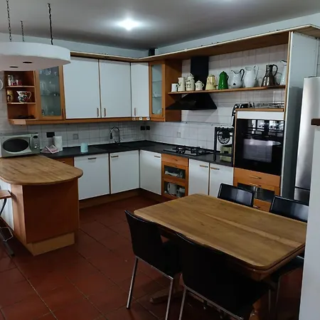 La Casetta Bed & Breakfast Gattinara