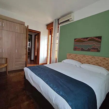 Bed & Breakfast La Casetta Gattinara