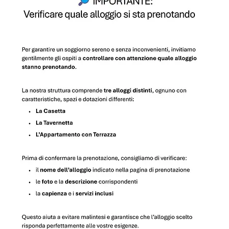 La Casetta Bed & Breakfast Gattinara