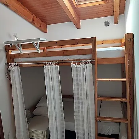 La Casetta Gattinara