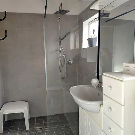 Bed & Breakfast La Casetta