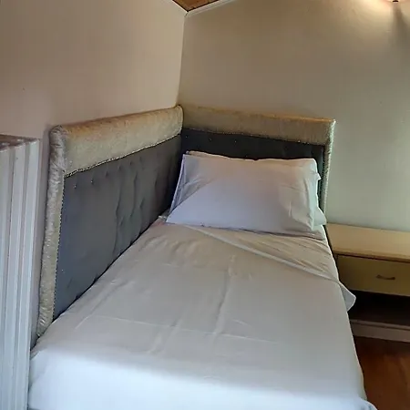 La Casetta 4*