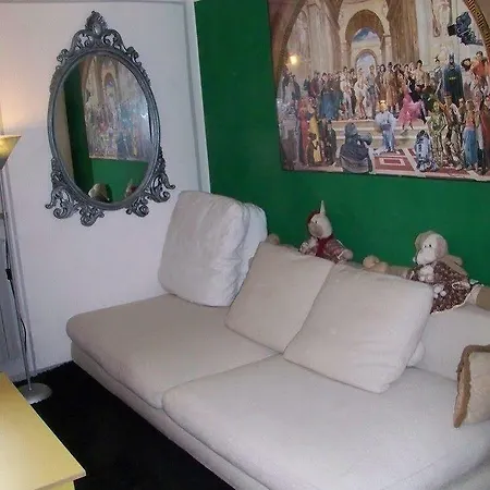 La Casetta 4* Gattinara