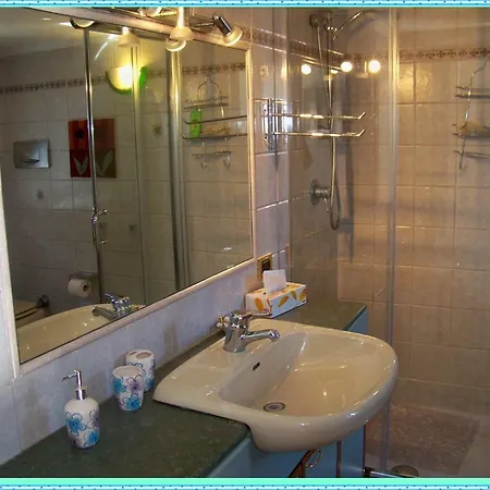 La Casetta Gattinara