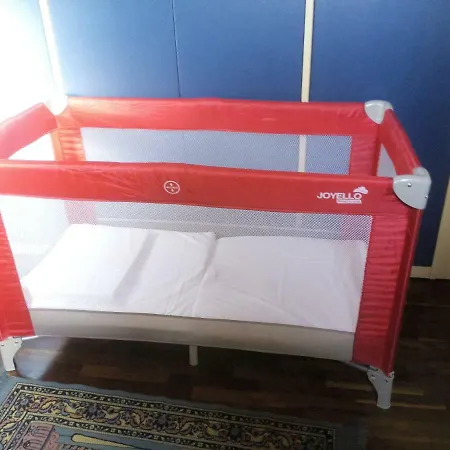 La Casetta Gattinara